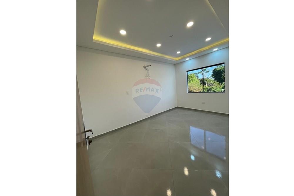 Dúplex a estrenar en alquiler – , Luque — foto 2