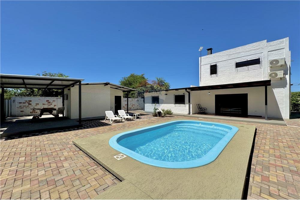 EN VENTA – CASA CON VISTA AL LAGO — foto 3