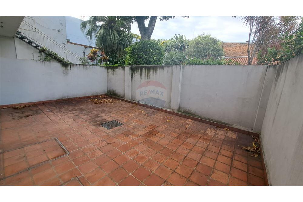 ALQUILO SALON COMERCIAL EN VILLA AURELIA!! — foto 3