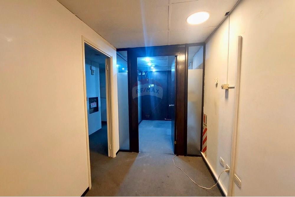 EN VENTA EDIFICIO CORPORATIVO EN ASUNCION A BUENISIMO PRECIO DE INVERSION — foto 2