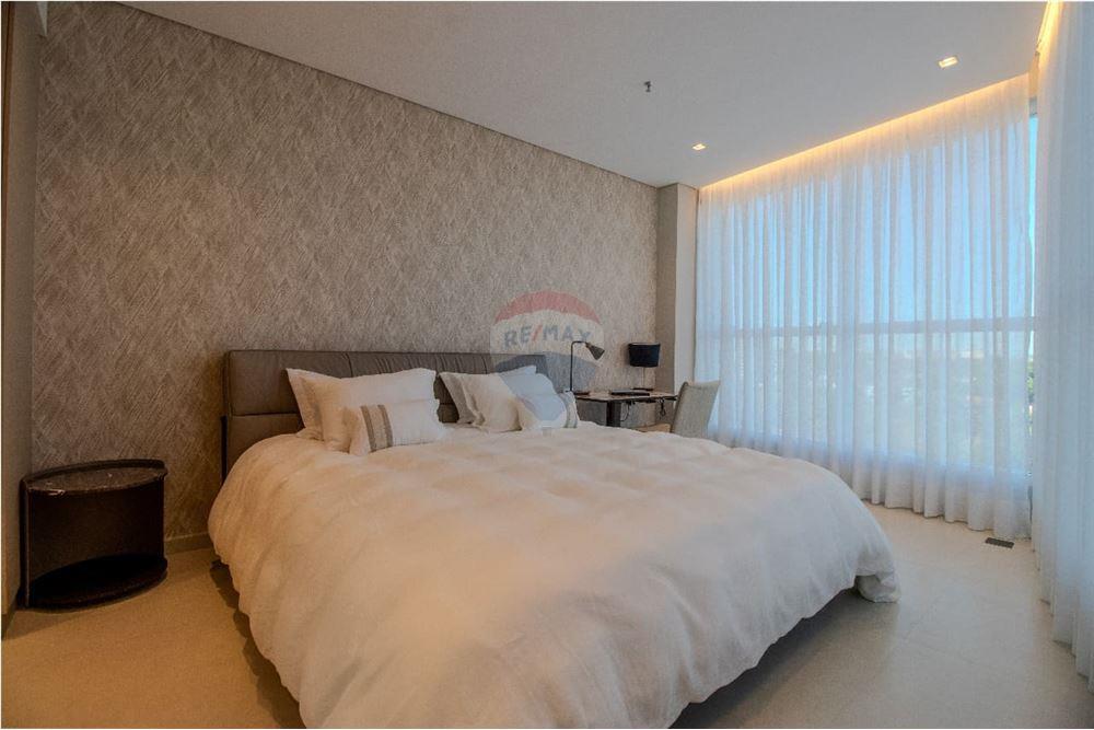 Vendo Departamento De 3d + área De Servicio - 160,08m2 — foto 3
