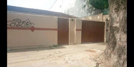 Casa En Venta En Zona Este