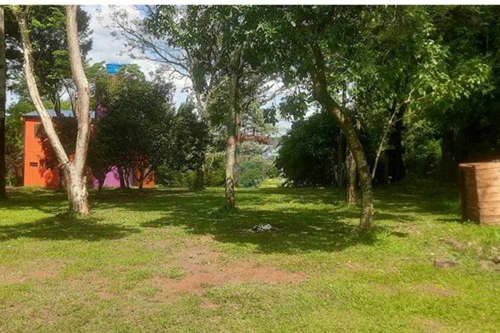 Terreno - Venta - Encarnación, Paraguay — foto 3