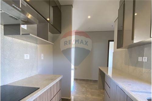 Departamento en alquiler en Ycuá Satí, Asunción — foto 2