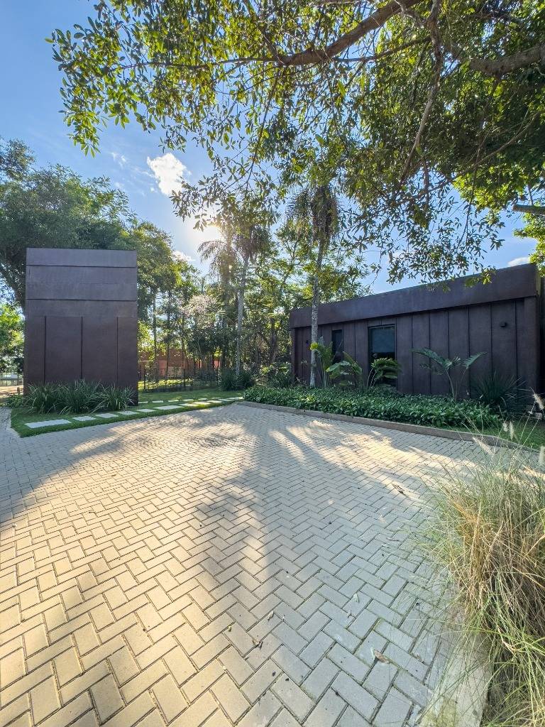 Casa en Barrio Cerrado Condominio Petrohué , Zona La Suiza – San Bernardino — foto 3