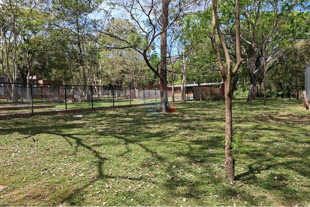 Terreno - Venta - San Bernardino, Paraguay — foto 3