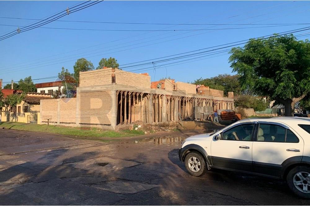 Duplex - Alquiler - Fernando De La Mora, Paraguay, Tu sueño! — foto 3