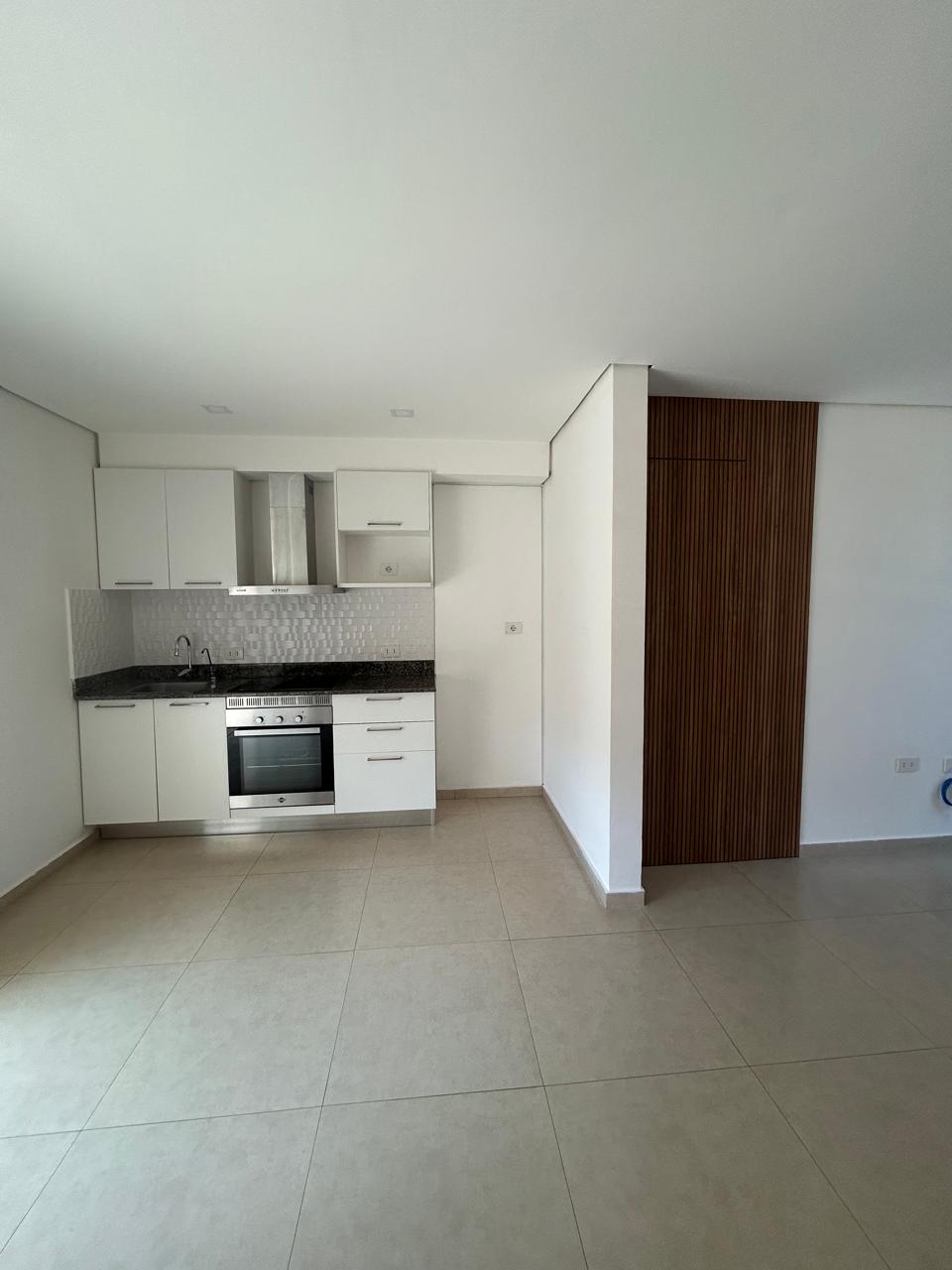 Alquilo Dúplex en barrio cerrado. — foto 3