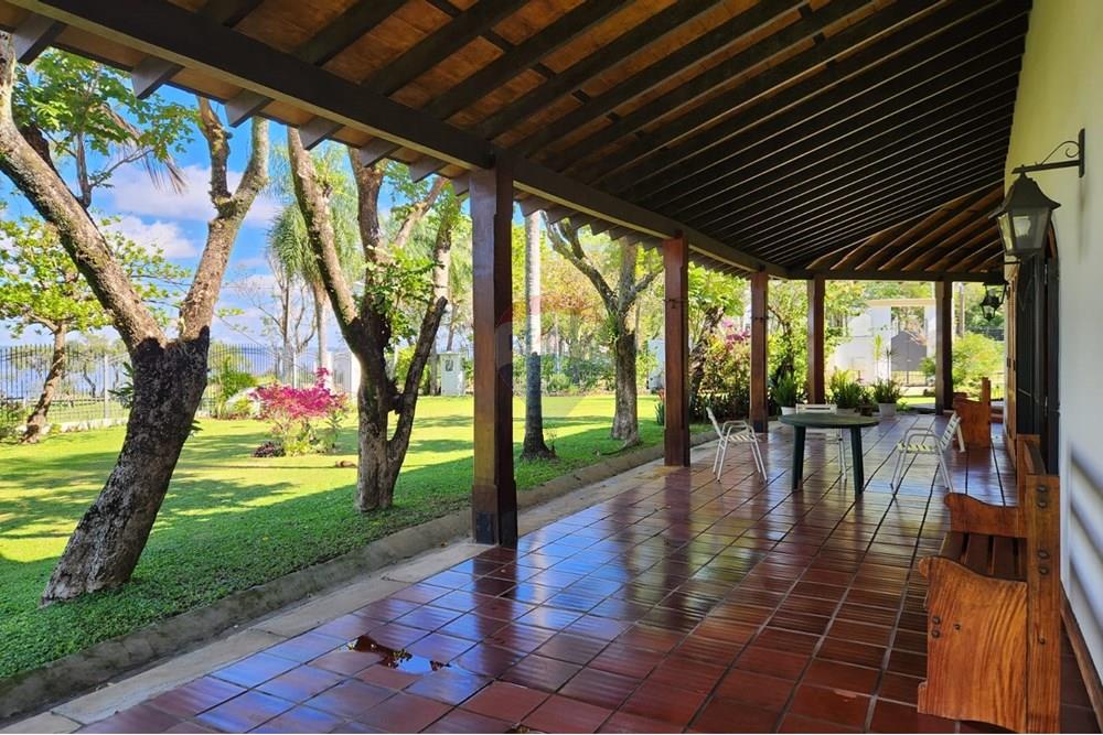 VENTA - TERRENO - SAN BERNARDINO — foto 3