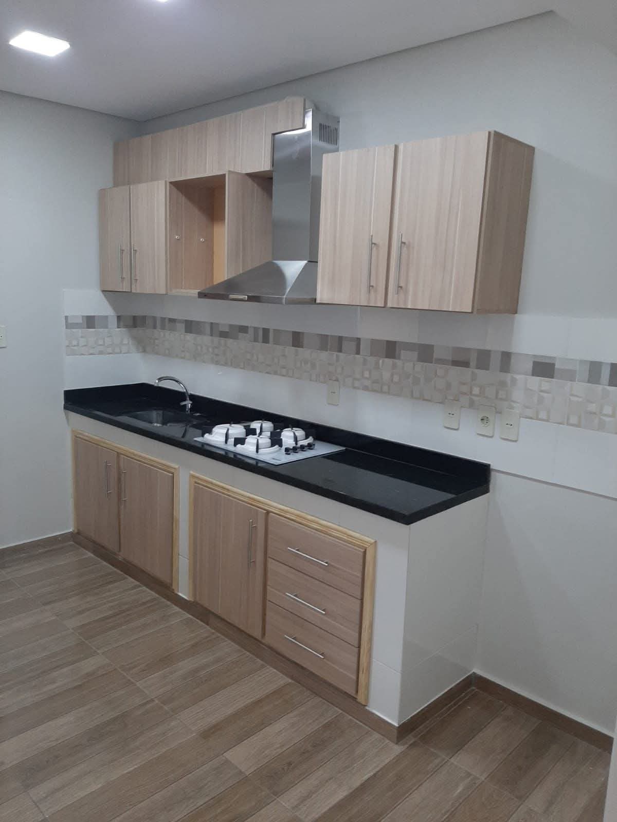 ALQUILER DE DUPLEX EN LUQUE ZONA AEROPUERTO — foto 3