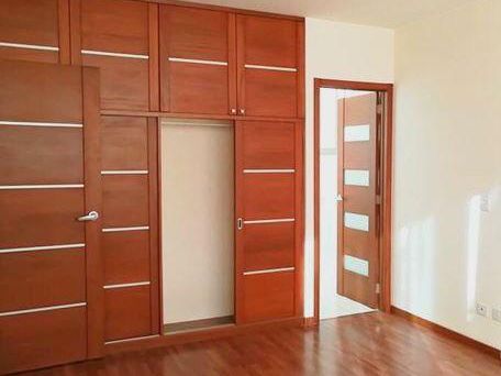 Departamento