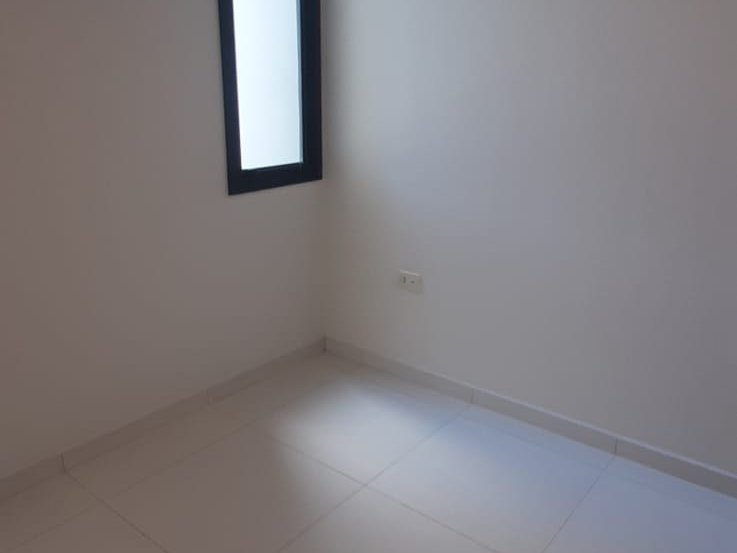 Alquilo Departamento en Planta Baja en Insignia 5 — foto 2