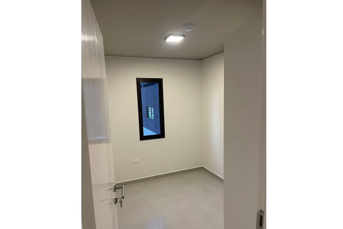 VENDO DEPARTAMENTO EN LUQUE — foto 2