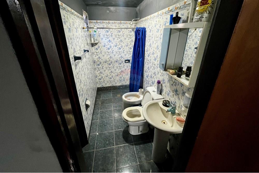 Casa - Venta - Paraguay Itapúa Obligado, invierte en un hogar hermoso! — foto 2