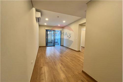 Departamento-Alquiler-PY Asunción Villa Morra — foto 3