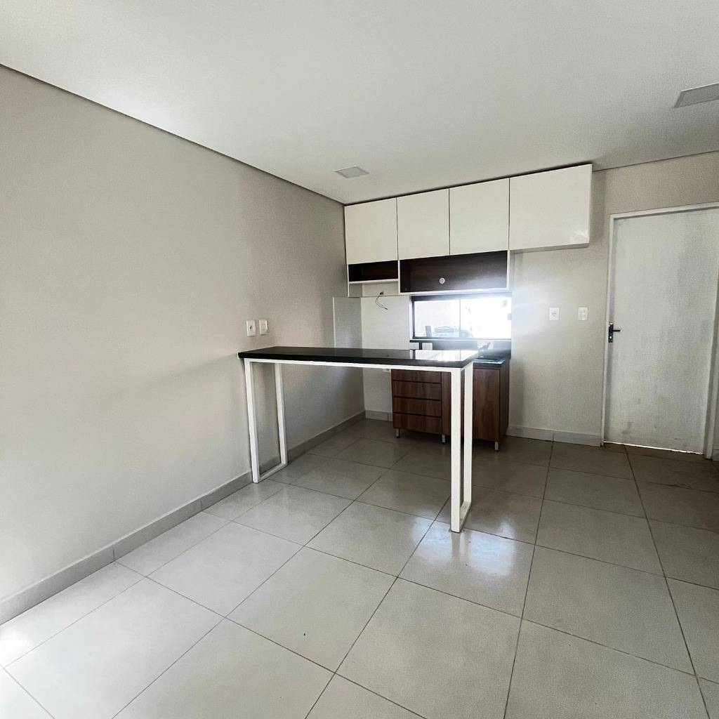 ALQUILO PROPIEDADA ESTRENAR COMPLEJO -Luque — foto 2