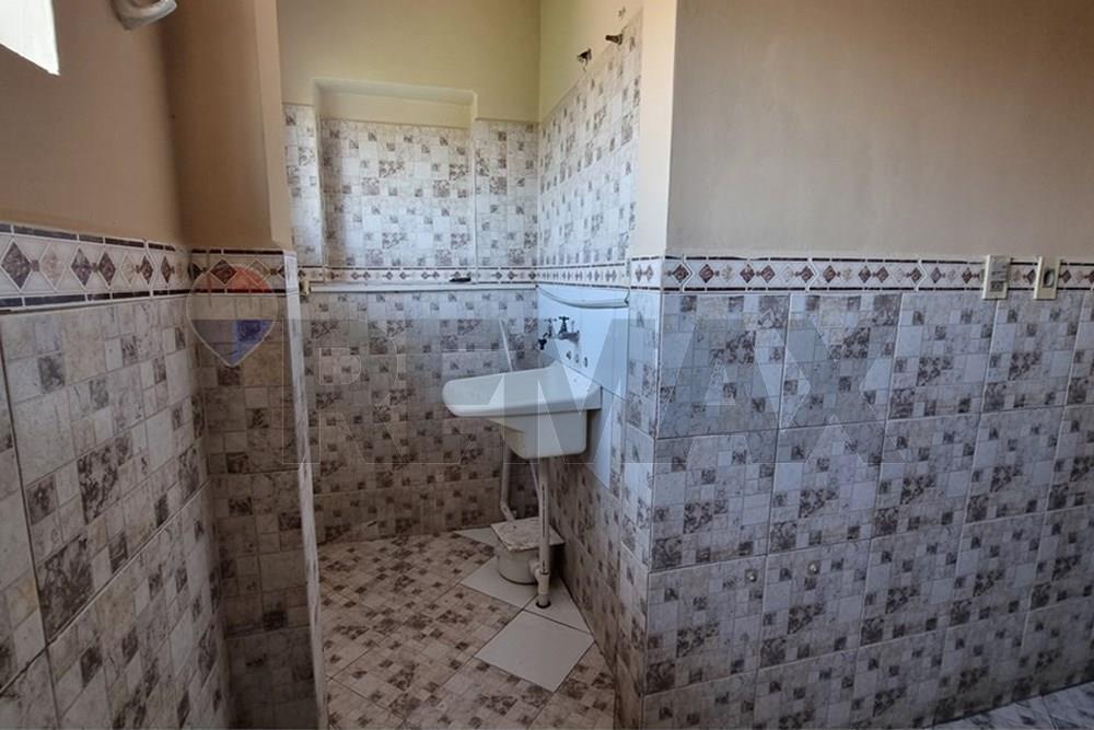 Departamento - Alquiler - Pinoza, Paraguay — foto 3