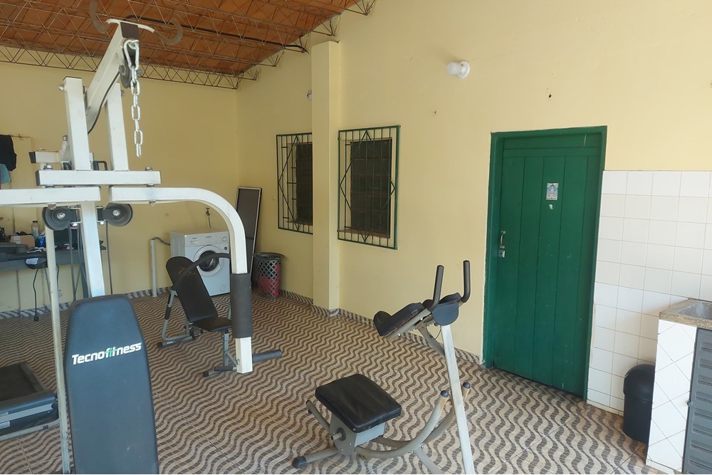 Casa - Venta - Villarrica, Paraguay — foto 3