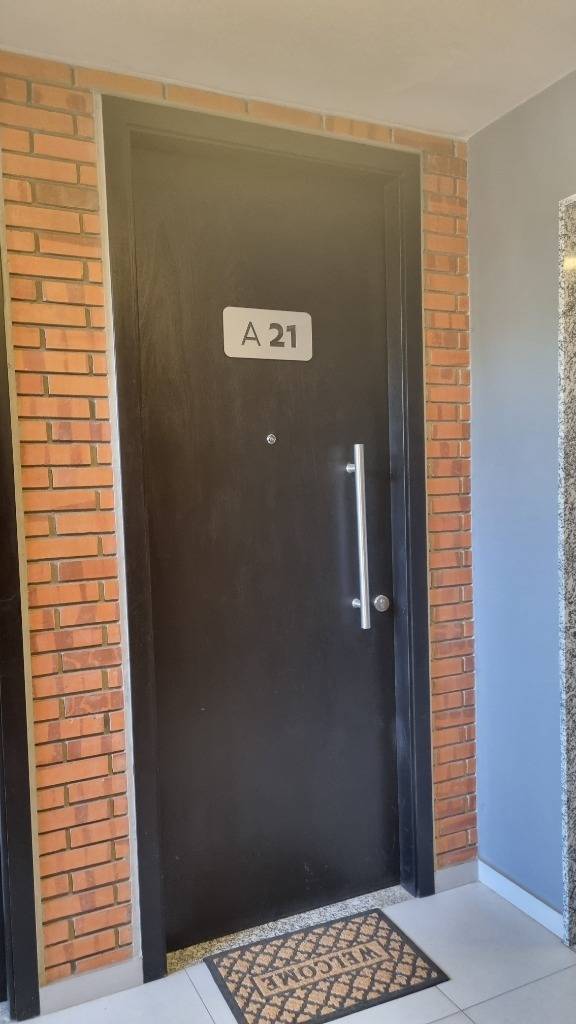 ALQUILO DEPARTAMENTO AMOBLABLADO EN INSGINIA SOHO 2 — foto 2