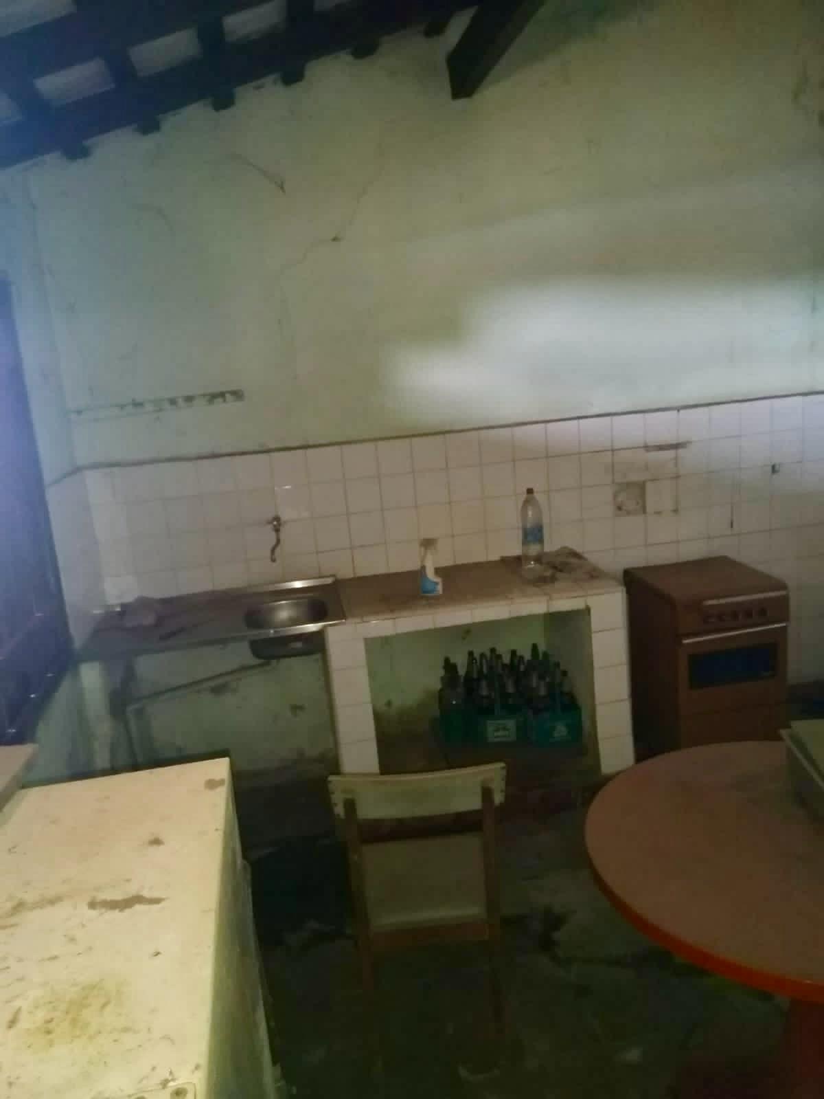 CASA EN VENTA en Sajonia — foto 2