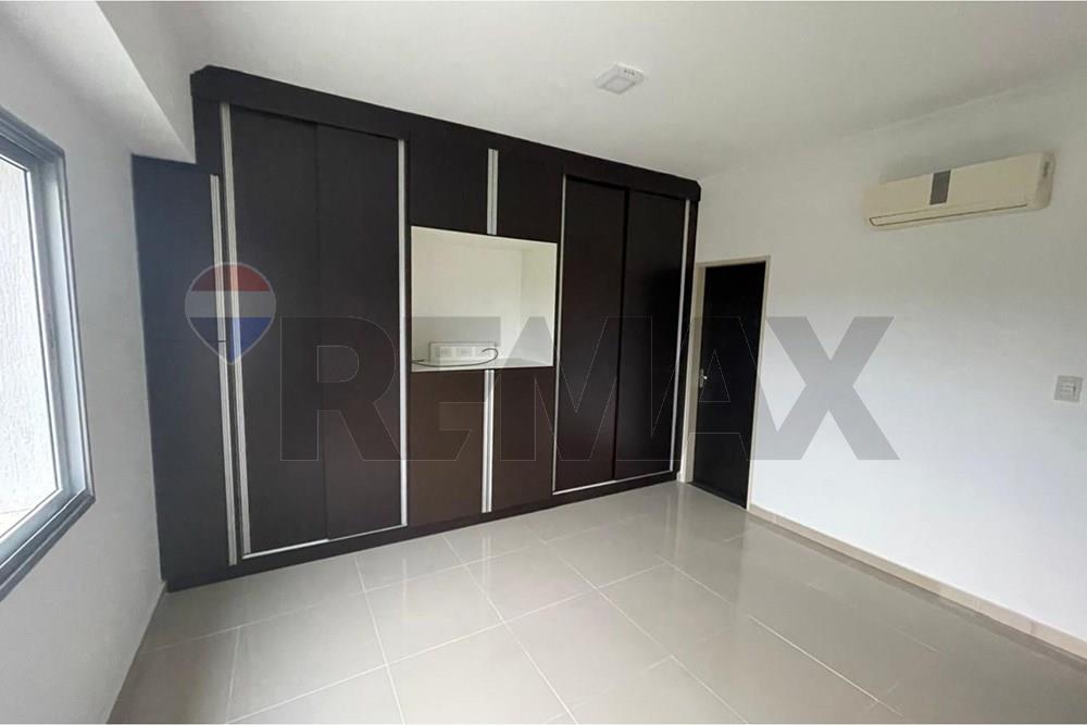 Departamento - Venta - Las Lomas (Carmelitas), Asunción, Paraguay — foto 3