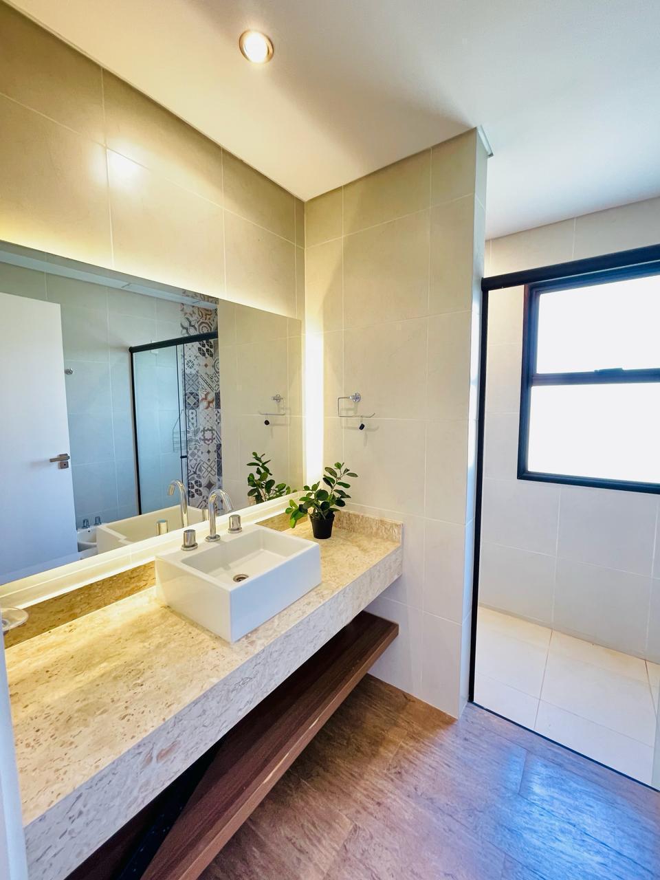 Vendo Hermosa Casa En El Prestigioso Condominio Aqua Village — foto 2