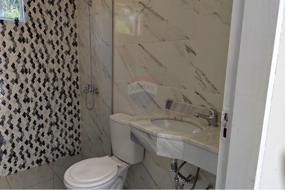 casa quinta en SAN BERNARDINO — foto 3