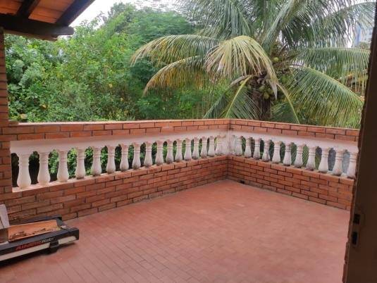 EN VENTA PROPIEDAD EN YCUA SATI — foto 2