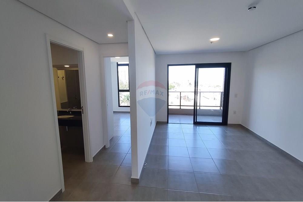 Departamento 1 Dormitorio en Venta piso 7 — foto 2