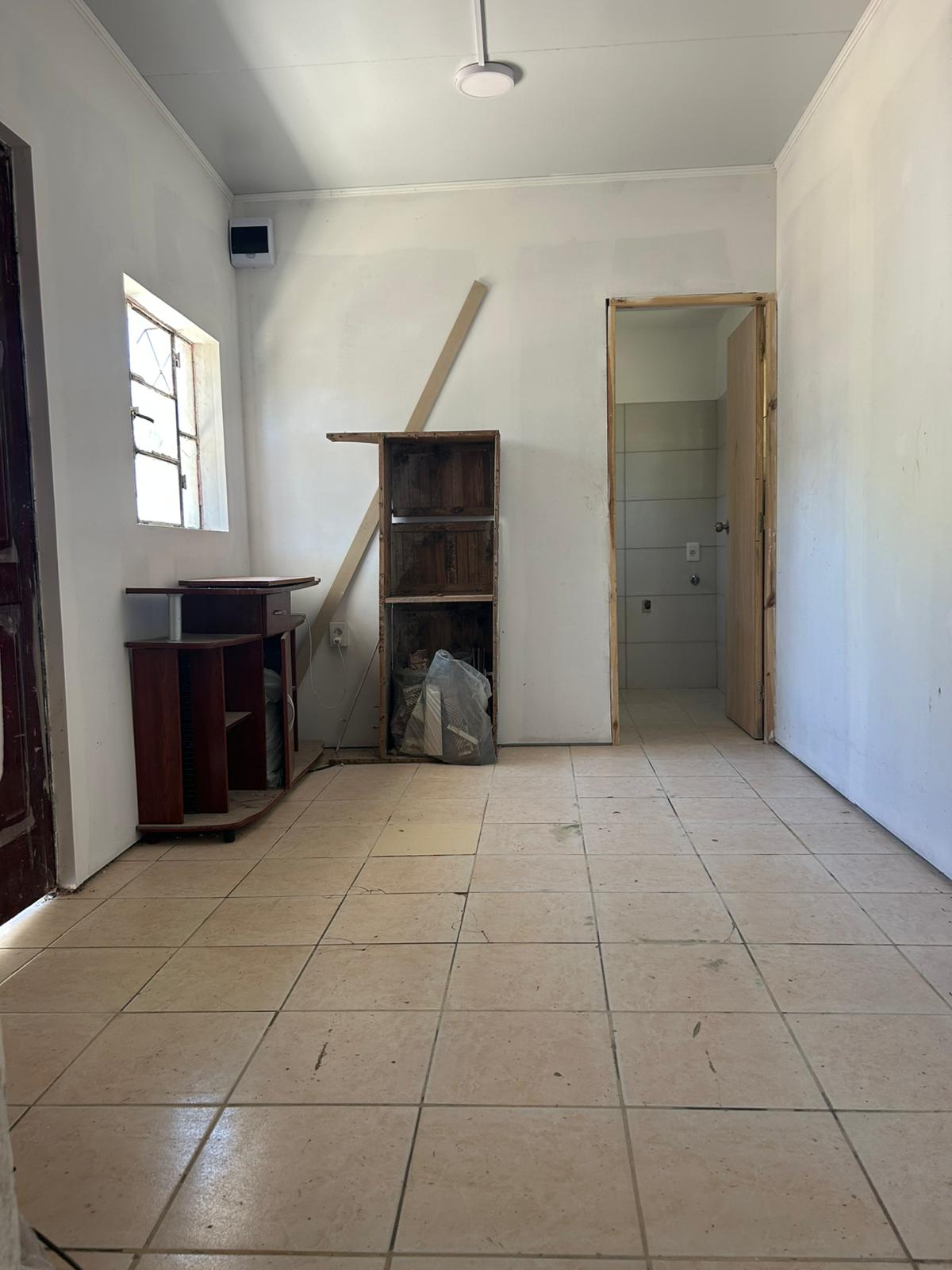 Dueño Alquila Monoambiente con cocina definida y baño completo. · Foto 2