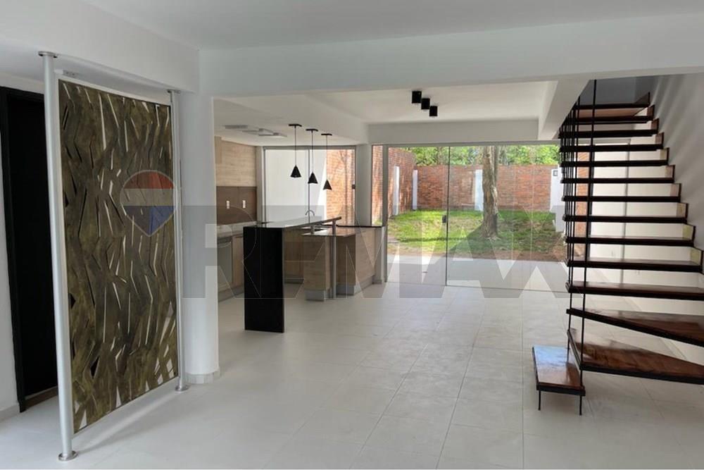 Dúplex en venta en Lambaré — foto 2