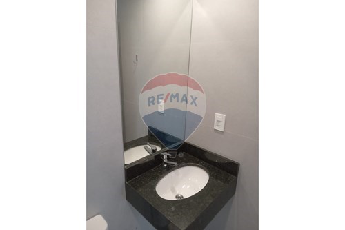 Departamento-Alquiler-PY Central Fernando De La Mora — foto 3
