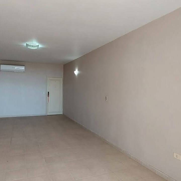ALQUILO DEPARTAMENTO EN COOMECIPAR — foto 2