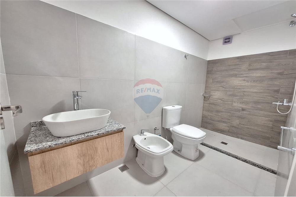 DEPARTAMENTO DE 2 DORMITORIOS EN RESIDENCE ROA — foto 3