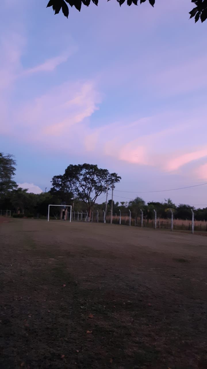 VENDO QUINTA TOTALMENTE EQUIPADA EN PIRIBEBUY — foto 3