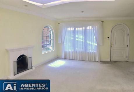 Casa Como Terreno En Venta En San Miguel