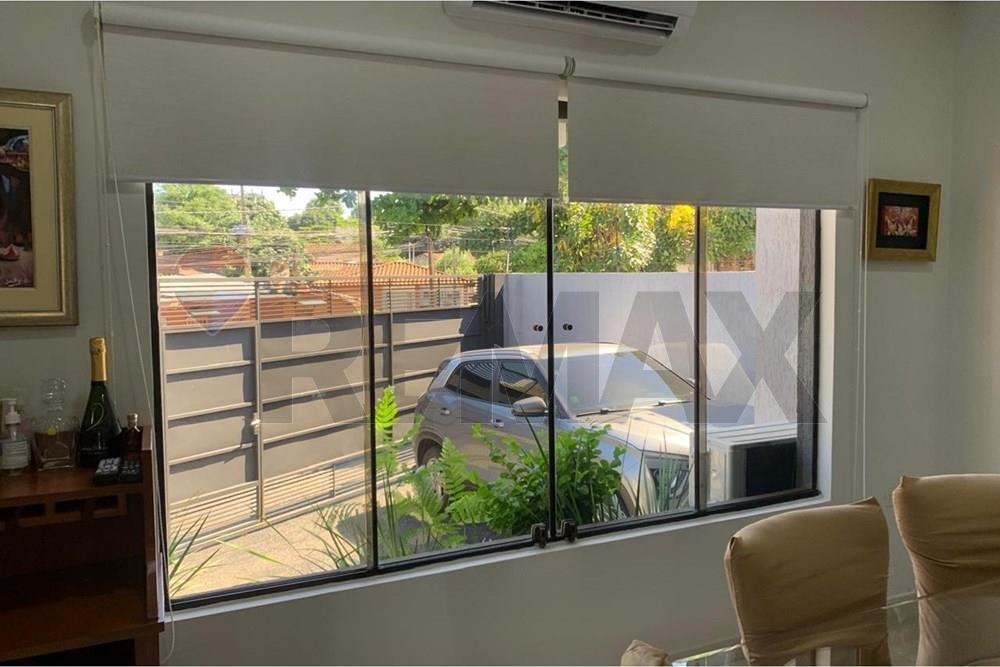 Casa en San Vicente en venta — foto 3