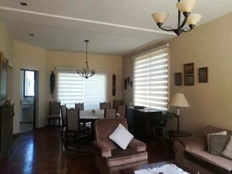 Hermosa Casa En Venta Zona Linde