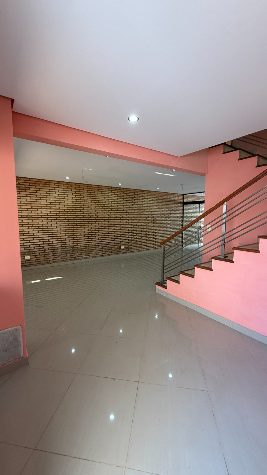 DÚPLEX EN VENTA EN VILLA ELISA - ROSEDAL — foto 3