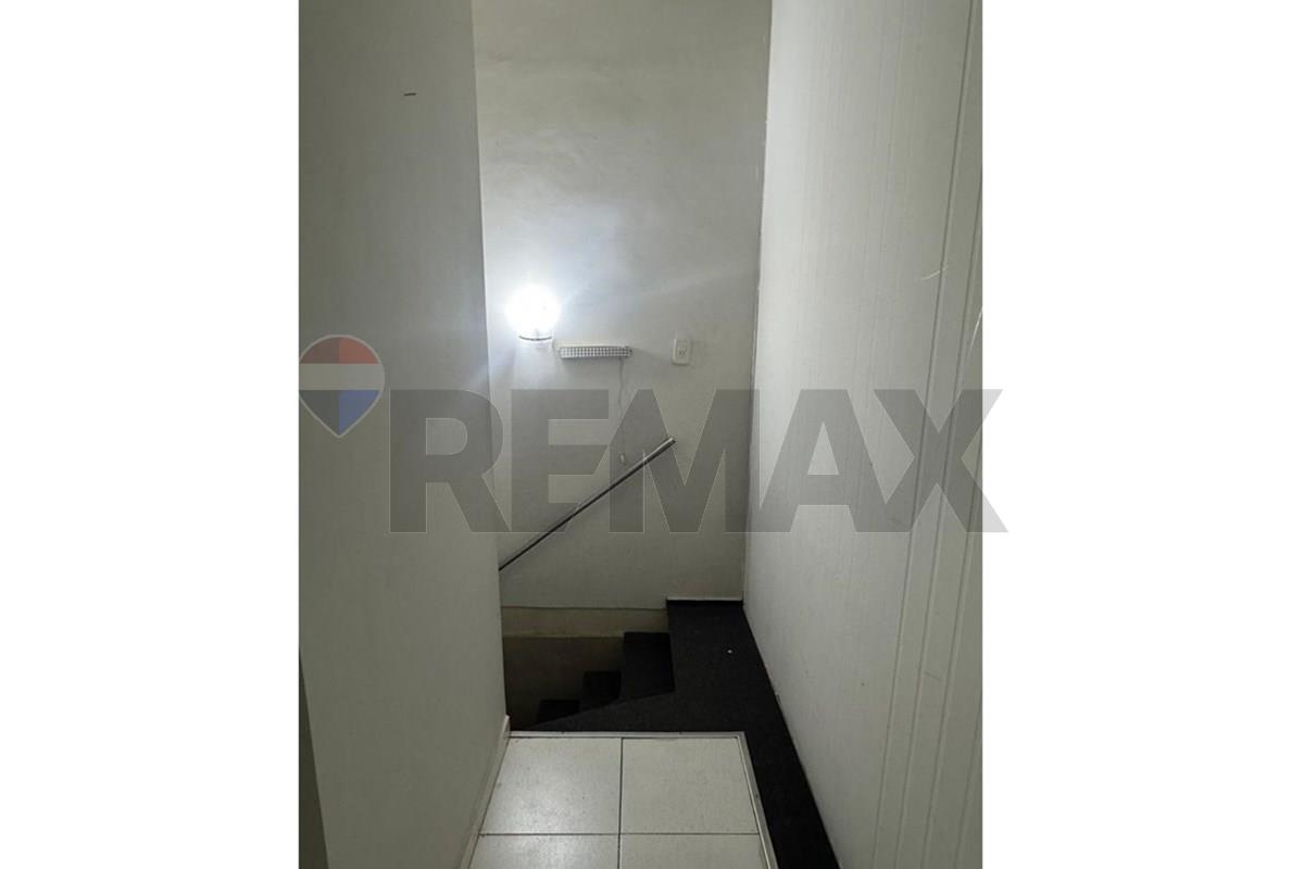 Duplex - Alquiler - Hipódromo, Asunción, Paraguay — foto 2