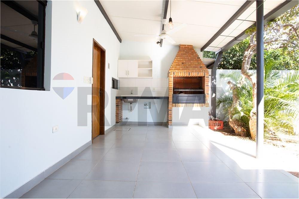 Chalet - Alquiler, Agenda una visita! — foto 3