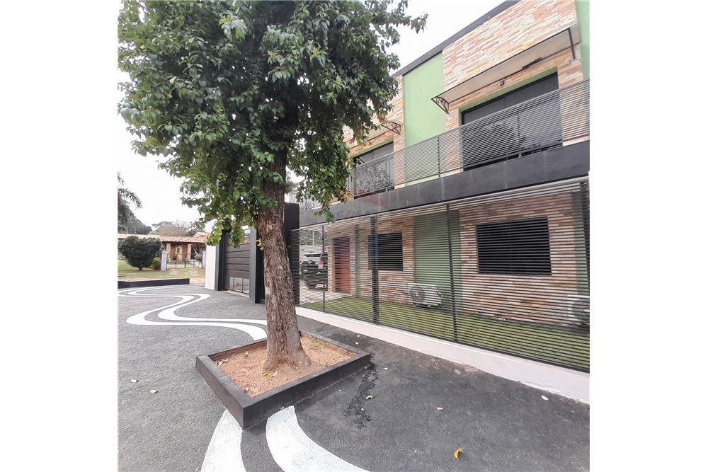EN VENTA HERMOSA CASA ESTRENAR SAN BERNARDINO — foto 2