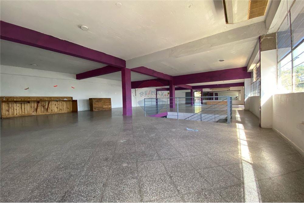 LOCAL COMERCIAL-ALQUILER-VISTA ALEGRE-ASUNCION — foto 2