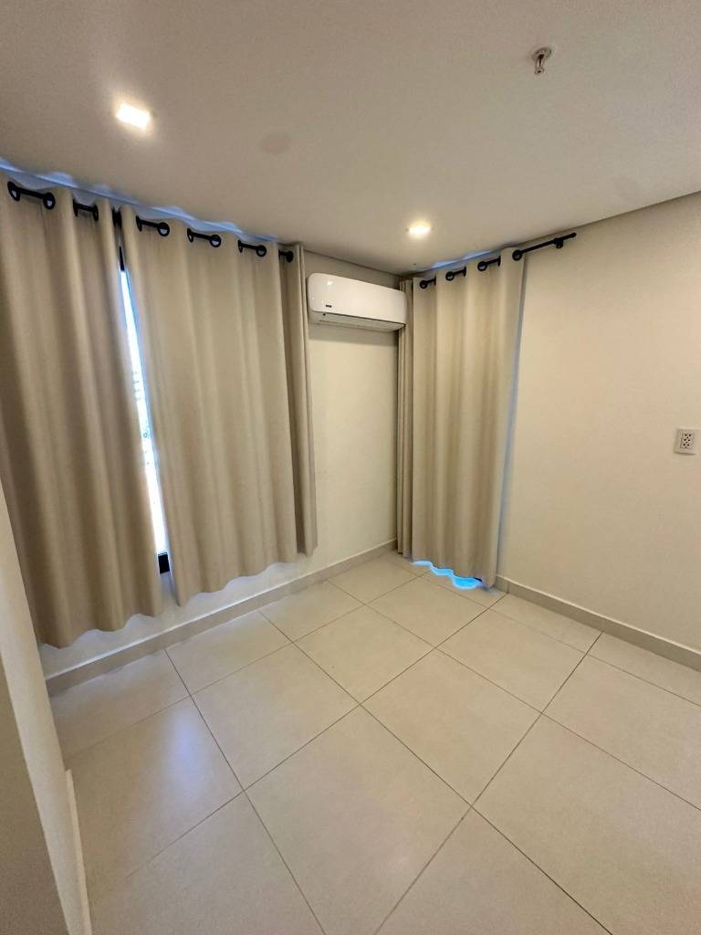 ALQUILO DEPARTAMENTO - BARRIO JARA — foto 3