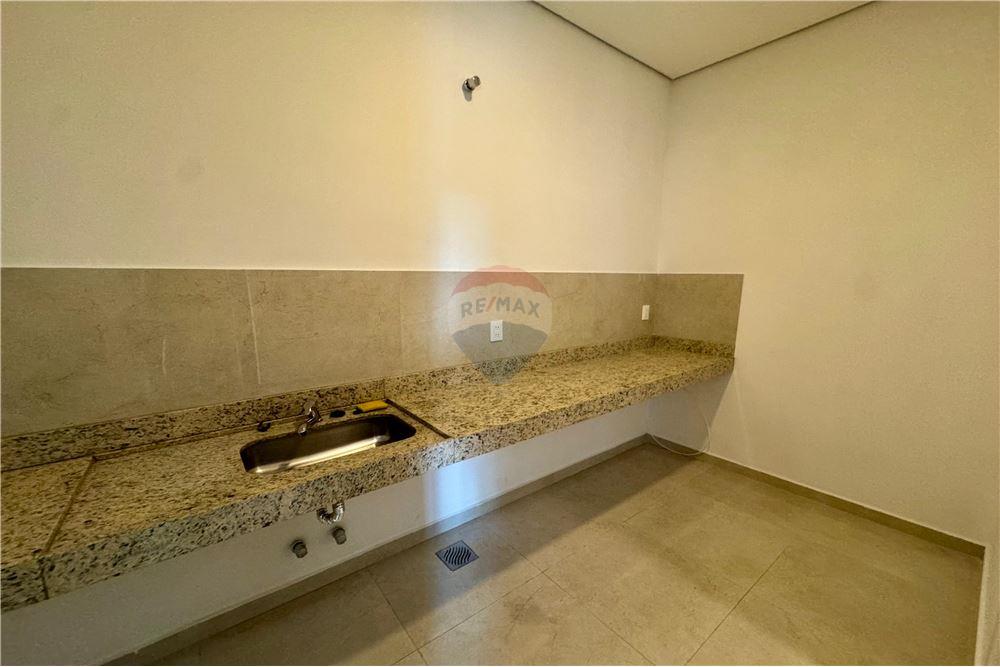 Departamento - Alquiler - Ycuá Satí, Paraguay — foto 3