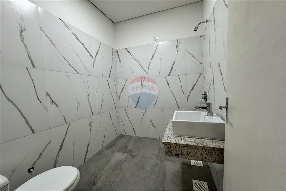 Oficina - Alquiler - Barrio Jara, Paraguay — foto 3