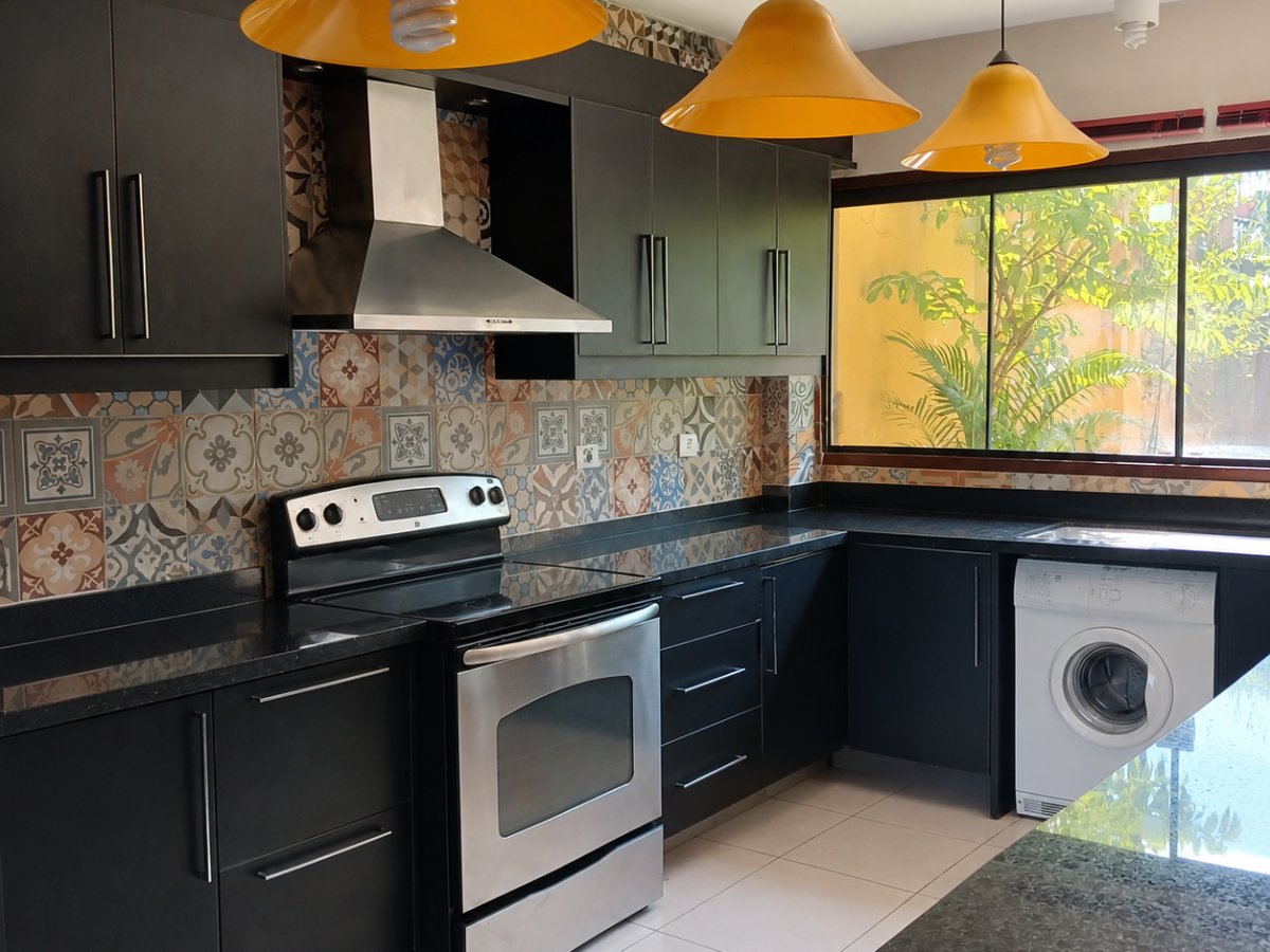 Casa en venta en Hipódromo, Asunción — foto 3