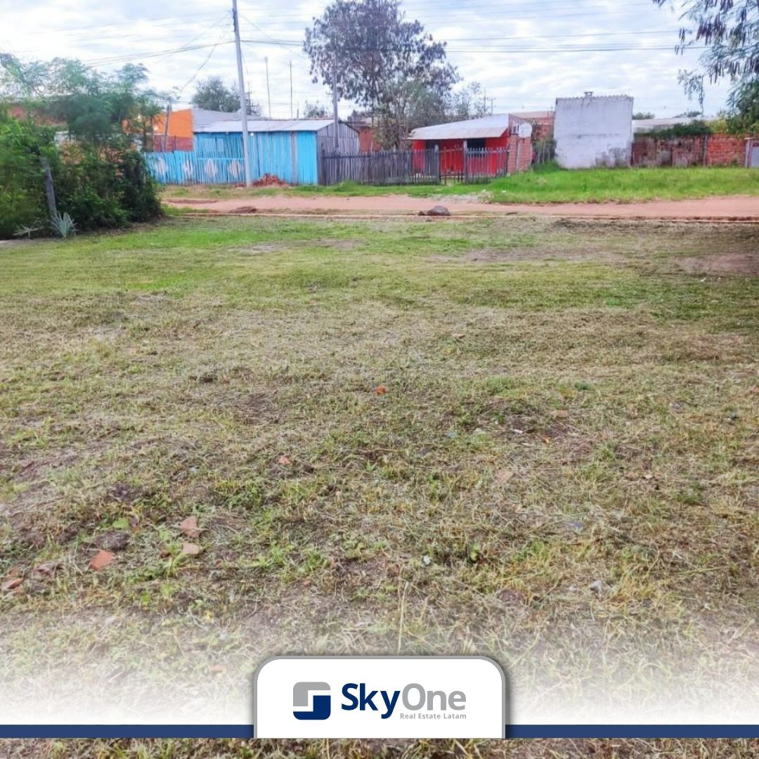 Vendo Terreno En Concepcion — foto 2