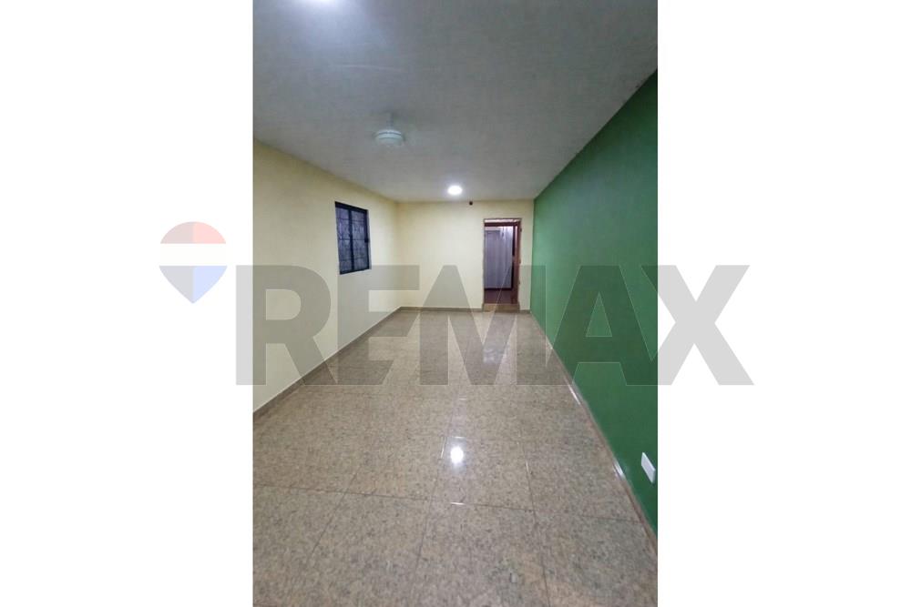 Casa venta Hernandarias Alto Paraná — foto 3