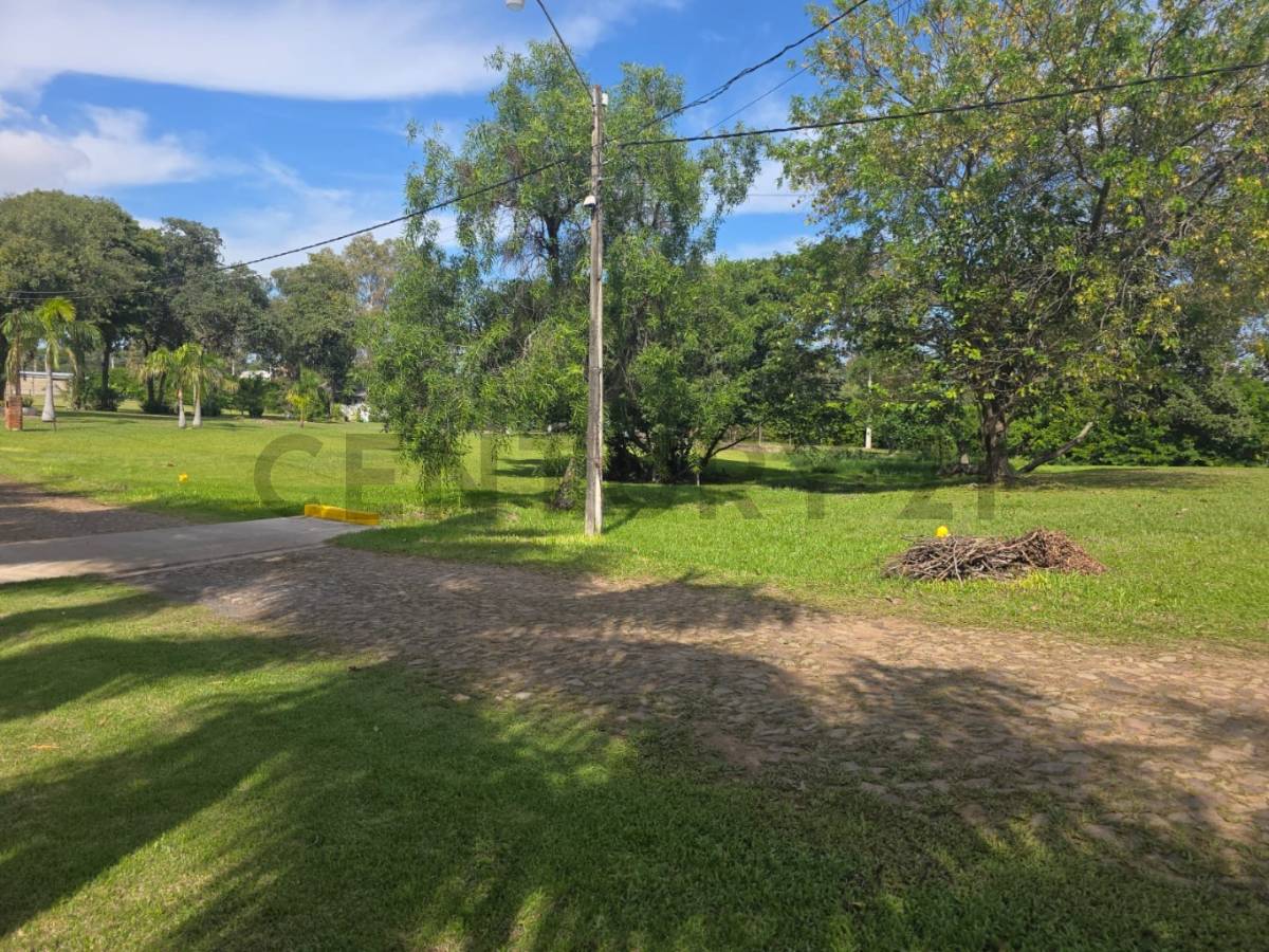Venta de Terreno en San Bernardino, Cordillera — foto 2